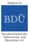 bdue-mitgliedschaft